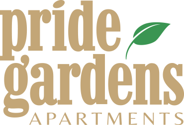 Pride Gardens Apartments